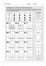 20 Subtraktion - 1000 mit Ü 04.pdf